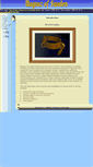 Mobile Screenshot of magnuz-se.com